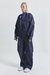 CAMPERA CONDENSADA - tienda online