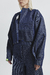 CAMPERA CONDENSADA - Luz Ballestero