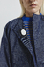CAMPERA CONDENSADA