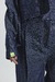 CAMPERA CONDENSADA - comprar online