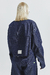 Imagen de CAMPERA CONDENSADA