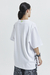 REMERA BIFAZ - tienda online