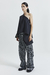 Imagen de PANTALON CHISPA [NEGRO]