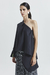 TOP CAMISERO PULIDO - comprar online