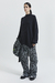 SWEATER DIAGONAL - Luz Ballestero
