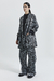 PANTALON CHISPA [NEGRO] - tienda online