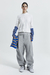 PANTALON CONDENSADO - comprar online