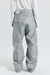 PANTALON CONDENSADO - tienda online
