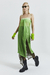 FALDA AMBAR - tienda online