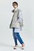 BE ARTIST LINE - tienda online