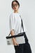BOLSO RAG - comprar online
