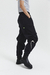 JOGGING COMPLEMENTO - tienda online