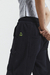 JOGGING COMPLEMENTO en internet
