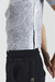 REMERA CARAMELO
