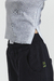 REMERA CARAMELO - comprar online