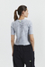 REMERA CARAMELO - tienda online