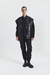 MAXI CHALECO VULCANIZADO - comprar online