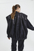 MAXI CHALECO VULCANIZADO - tienda online