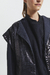 MAXI CHALECO VULCANIZADO