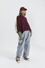 SWEATER PARTIDO - comprar online