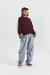 JEAN MIRADOR CONDENSADO [GRIS] - comprar online