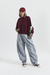 JEAN MIRADOR CONDENSADO [GRIS] - tienda online