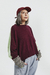 SWEATER PARTIDO - tienda online