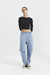 CROP ADHERENTE - comprar online