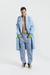 JEAN TROMBA [NEVADO] - comprar online