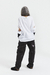Imagen de REMERON CAUCE