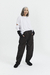 REMERON CAUCE - tienda online