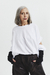 REMERON CAUCE - Luz Ballestero