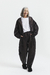 CAMPERA VULCANIZADA - comprar online