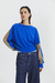 SWEATER PARTIDO en internet