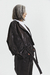 CAMPERA VULCANIZADA en internet