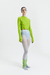 CROP LAXO - comprar online