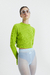 CROP LAXO - tienda online