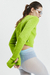 CROP LAXO