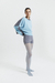 SWEATER PARTIDO