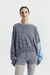 SWEATER PARTIDO - tienda online