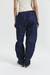 JEAN MIRADOR CONDENSADO [AZUL] - tienda online