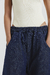 JEAN MIRADOR CONDENSADO [AZUL] - comprar online