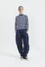JEAN MIRADOR CONDENSADO [AZUL] - comprar online