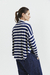 POLERA FUSION - comprar online