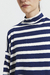 POLERA FUSION en internet