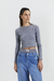 CROP ADHERENTE - comprar online