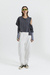 CROP CAUCE - comprar online