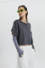 CROP CAUCE - tienda online