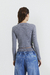 CROP ADHERENTE en internet