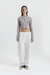 CROP LAXO - comprar online